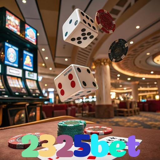  2325bet