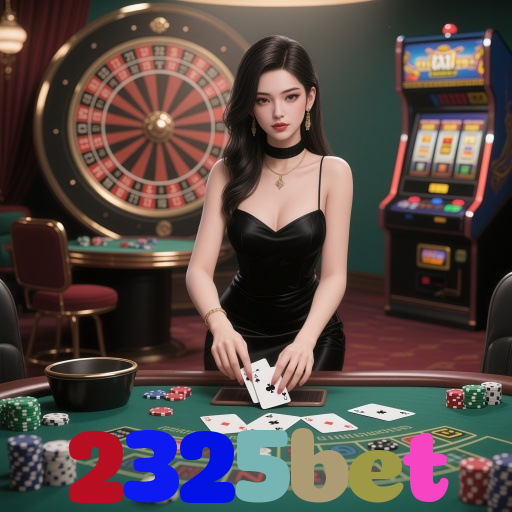  2325bet
