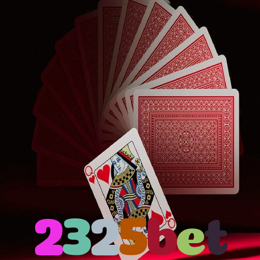  2325bet