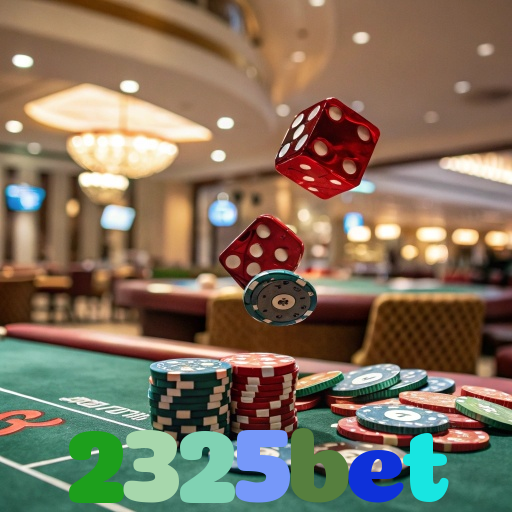  2325bet