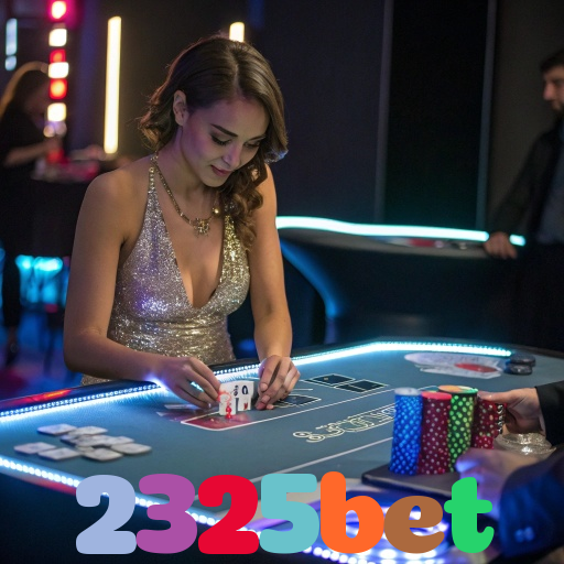  2325bet