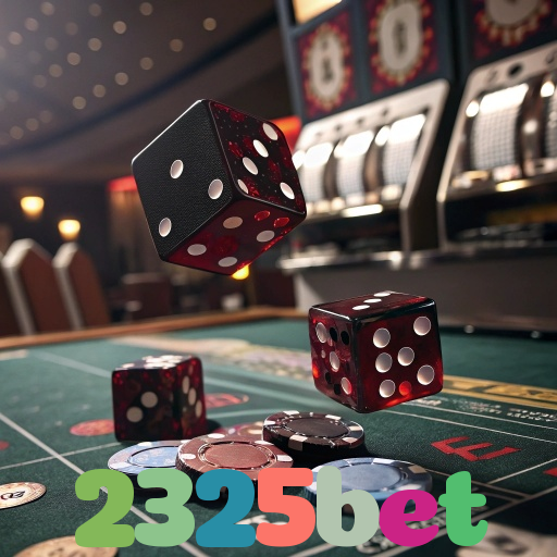  2325bet