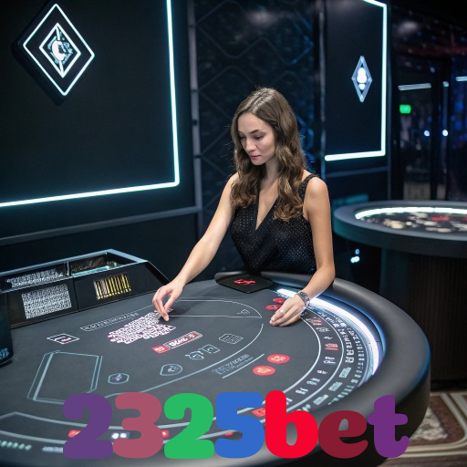  2325bet