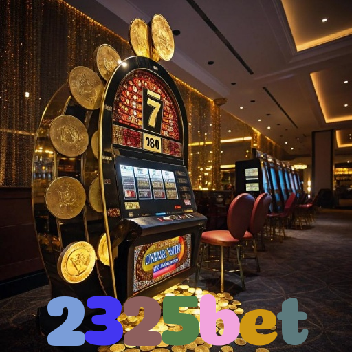  2325bet