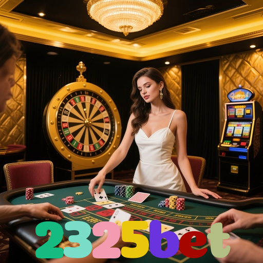  2325bet
