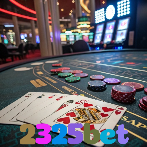  2325bet