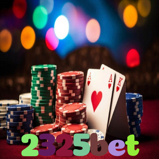  2325bet