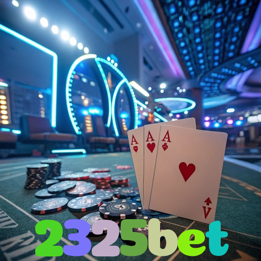  2325bet