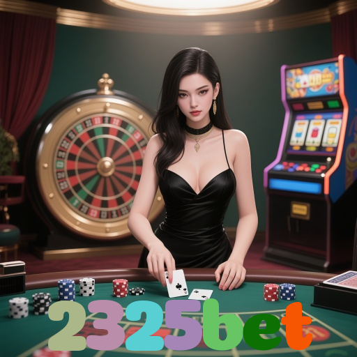  2325bet