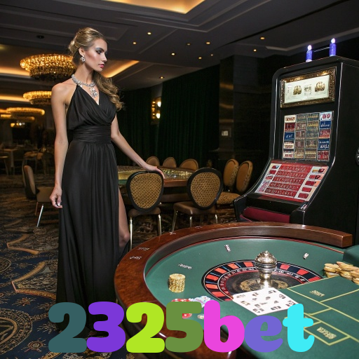  2325bet
