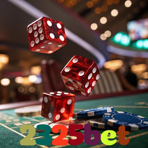  2325bet