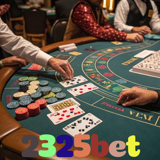 2325bet
