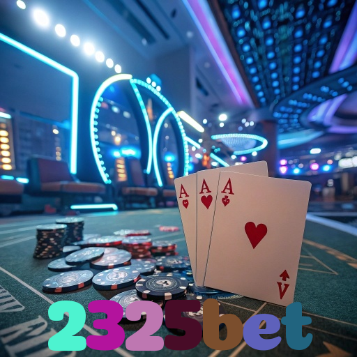  2325bet