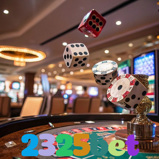  2325bet