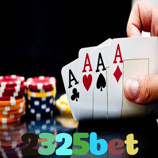  2325bet