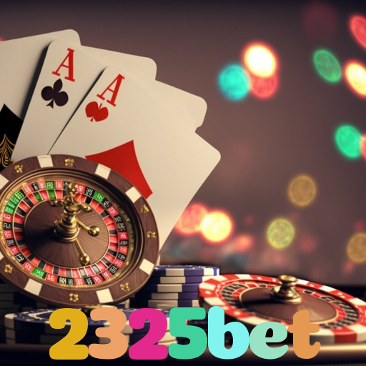  2325bet