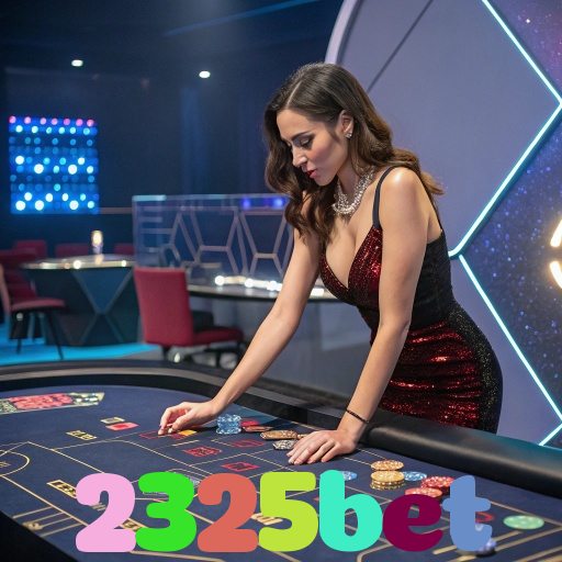  2325bet