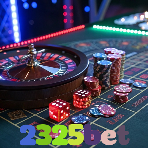  2325bet