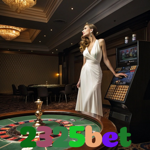  2325bet