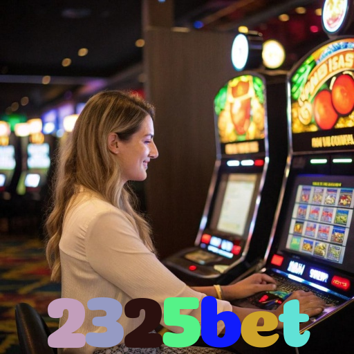  2325bet