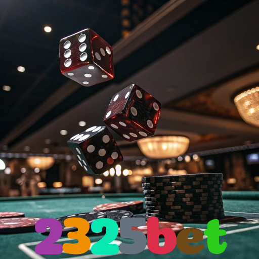  2325bet