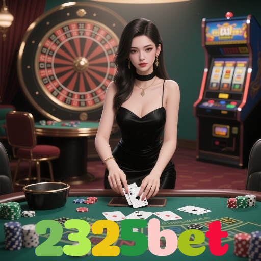  2325bet
