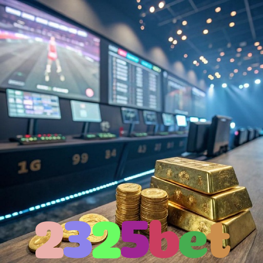 2325bet