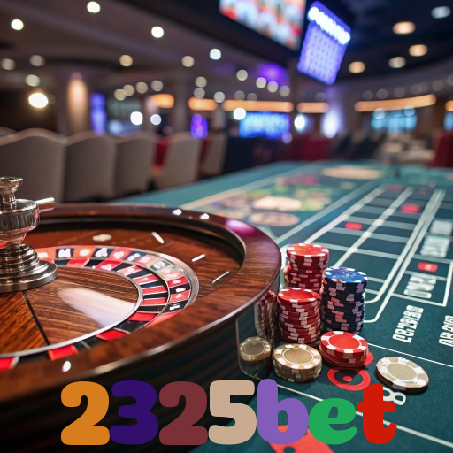  2325bet