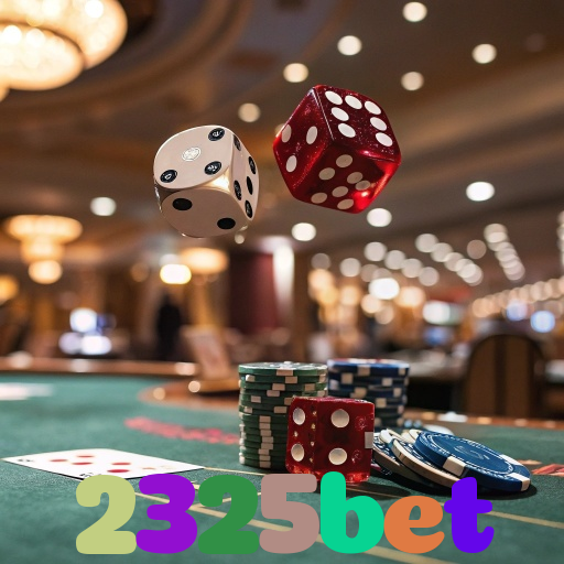  2325bet