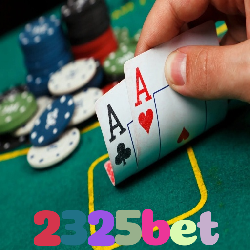  2325bet