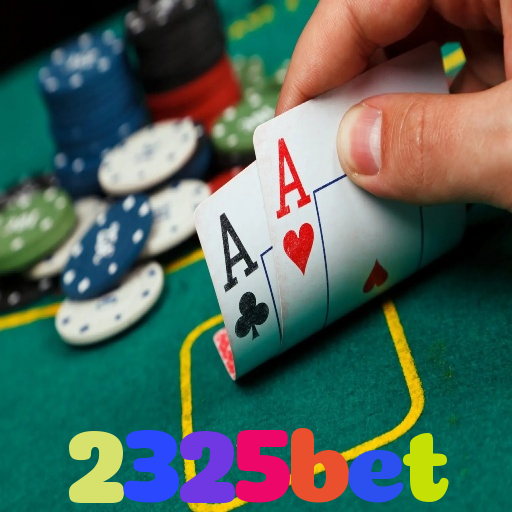  2325bet