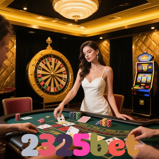  2325bet