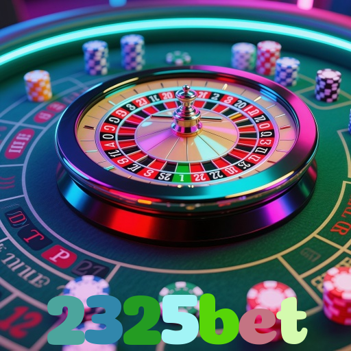  2325bet