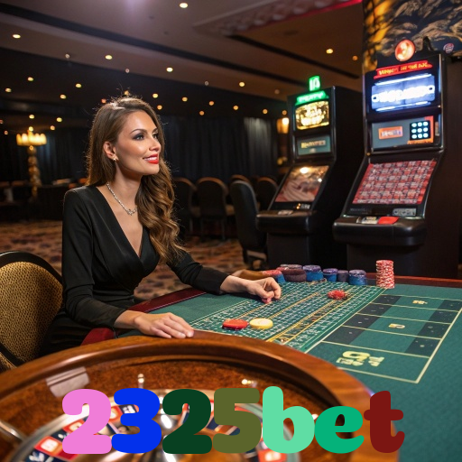  2325bet