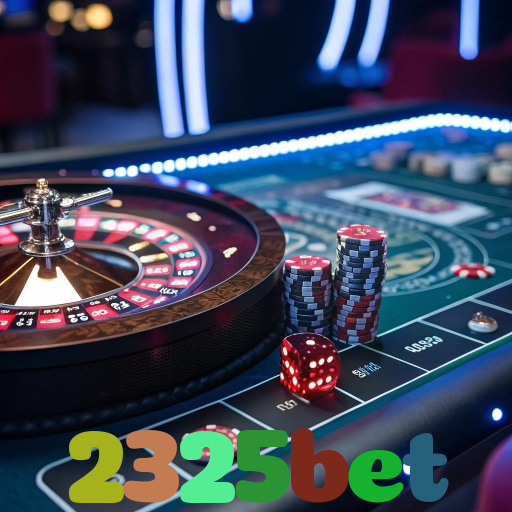  2325bet