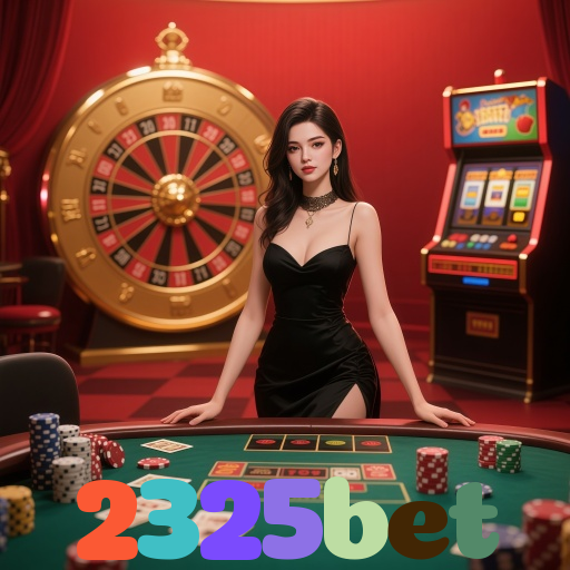  2325bet