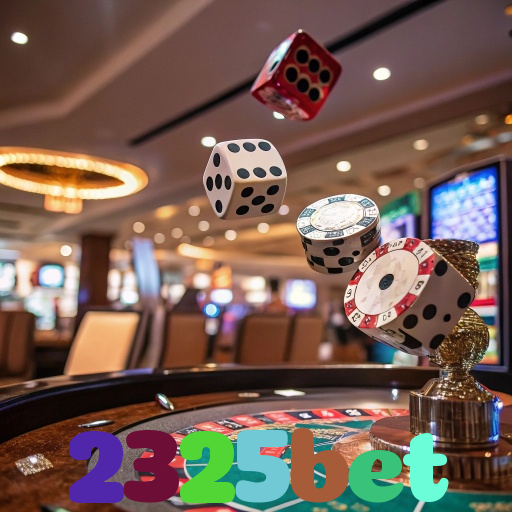  2325bet