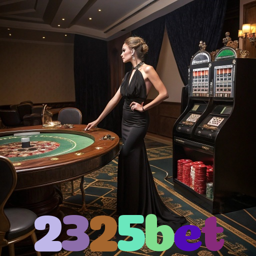  2325bet