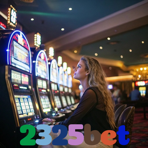  2325bet