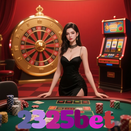  2325bet