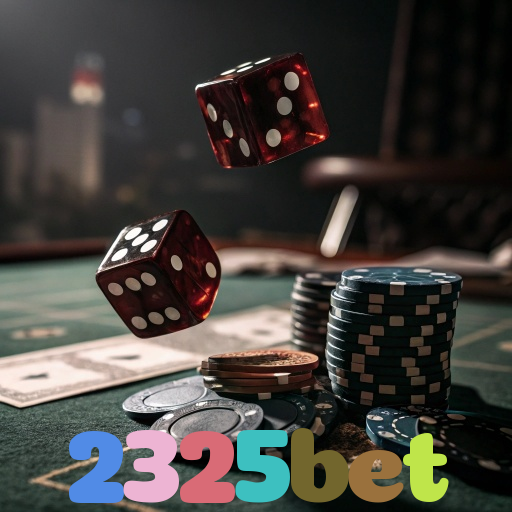  2325bet