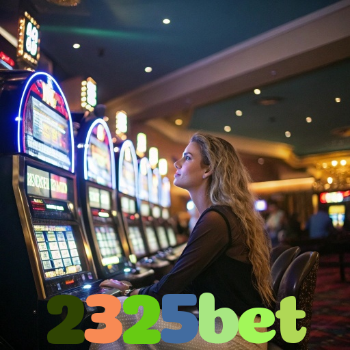  2325bet