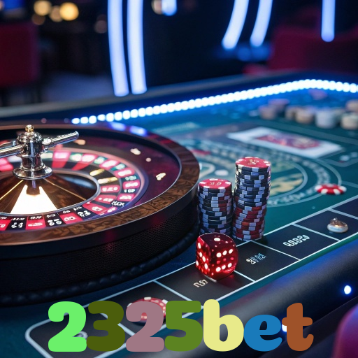  2325bet