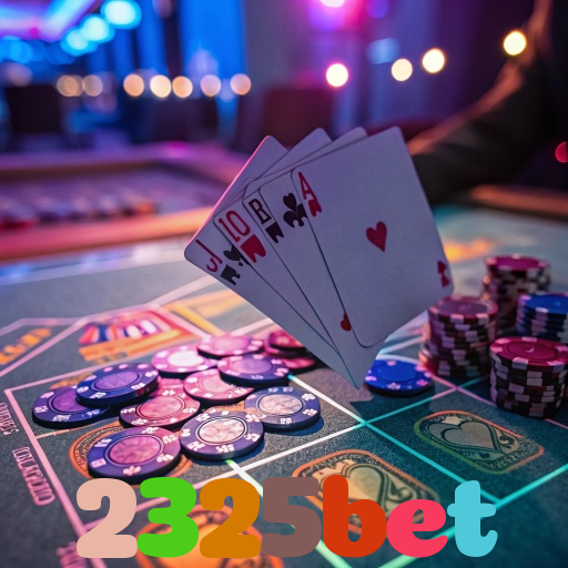  2325bet