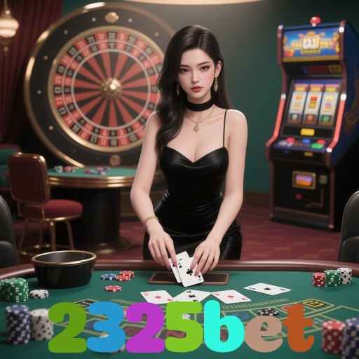  2325bet