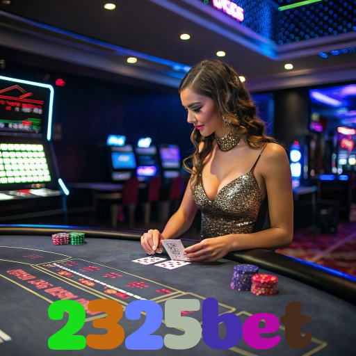  2325bet