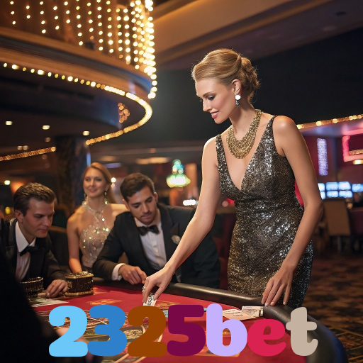 2325bet