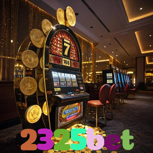  2325bet