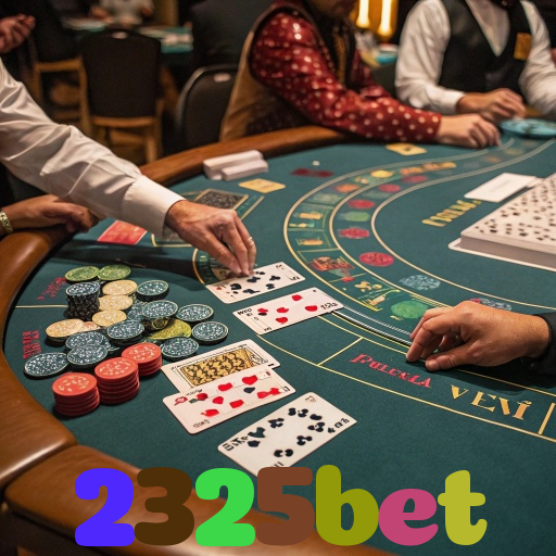  2325bet