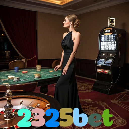  2325bet